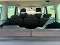 SEAT Alhambra Executive Plus 2,0 TDI CR DSG Grau - thumbnail 23