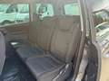 SEAT Alhambra Executive Plus 2,0 TDI CR DSG Grau - thumbnail 16