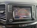 SEAT Alhambra Executive Plus 2,0 TDI CR DSG Grau - thumbnail 14