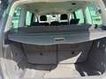 SEAT Alhambra Executive Plus 2,0 TDI CR DSG Grau - thumbnail 22