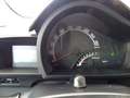 Toyota iQ PLUS+ 1.0 VTT-i*LEDER*NAVI*SHZ*ALU 17*BT* Schwarz - thumbnail 7