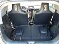 Toyota iQ PLUS+ 1.0 VTT-i*LEDER*NAVI*SHZ*ALU 17*BT* Schwarz - thumbnail 16