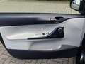 Toyota iQ PLUS+ 1.0 VTT-i*LEDER*NAVI*SHZ*ALU 17*BT* Schwarz - thumbnail 4