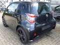 Toyota iQ PLUS+ 1.0 VTT-i*LEDER*NAVI*SHZ*ALU 17*BT* Schwarz - thumbnail 3