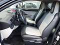 Toyota iQ PLUS+ 1.0 VTT-i*LEDER*NAVI*SHZ*ALU 17*BT* Schwarz - thumbnail 5
