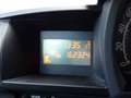 Toyota iQ PLUS+ 1.0 VTT-i*LEDER*NAVI*SHZ*ALU 17*BT* Schwarz - thumbnail 8