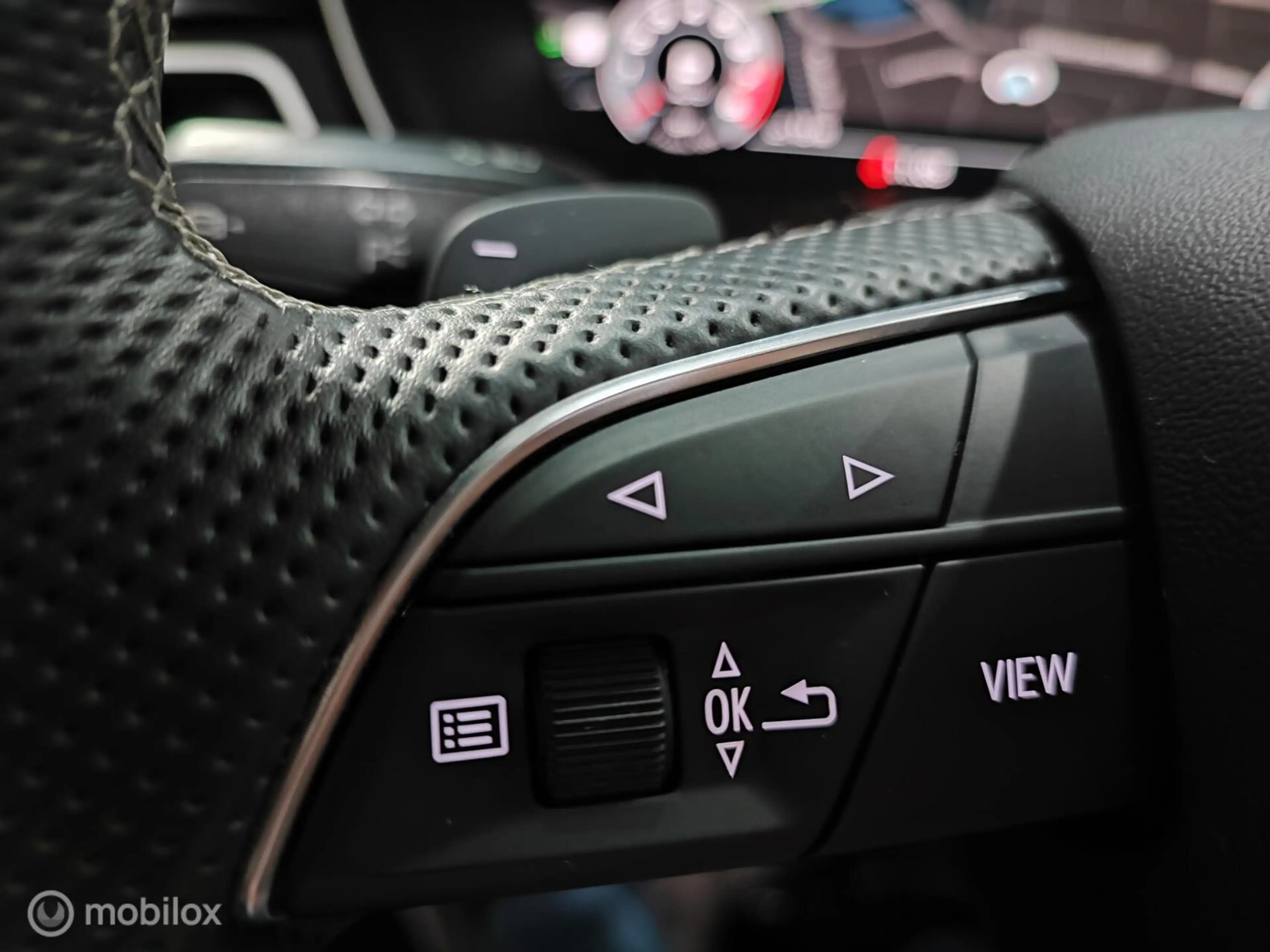 Audi A4 Avant 45 TFSI QUATTRO S-TRONIC 265PK PANO MATRIX V — photo 38