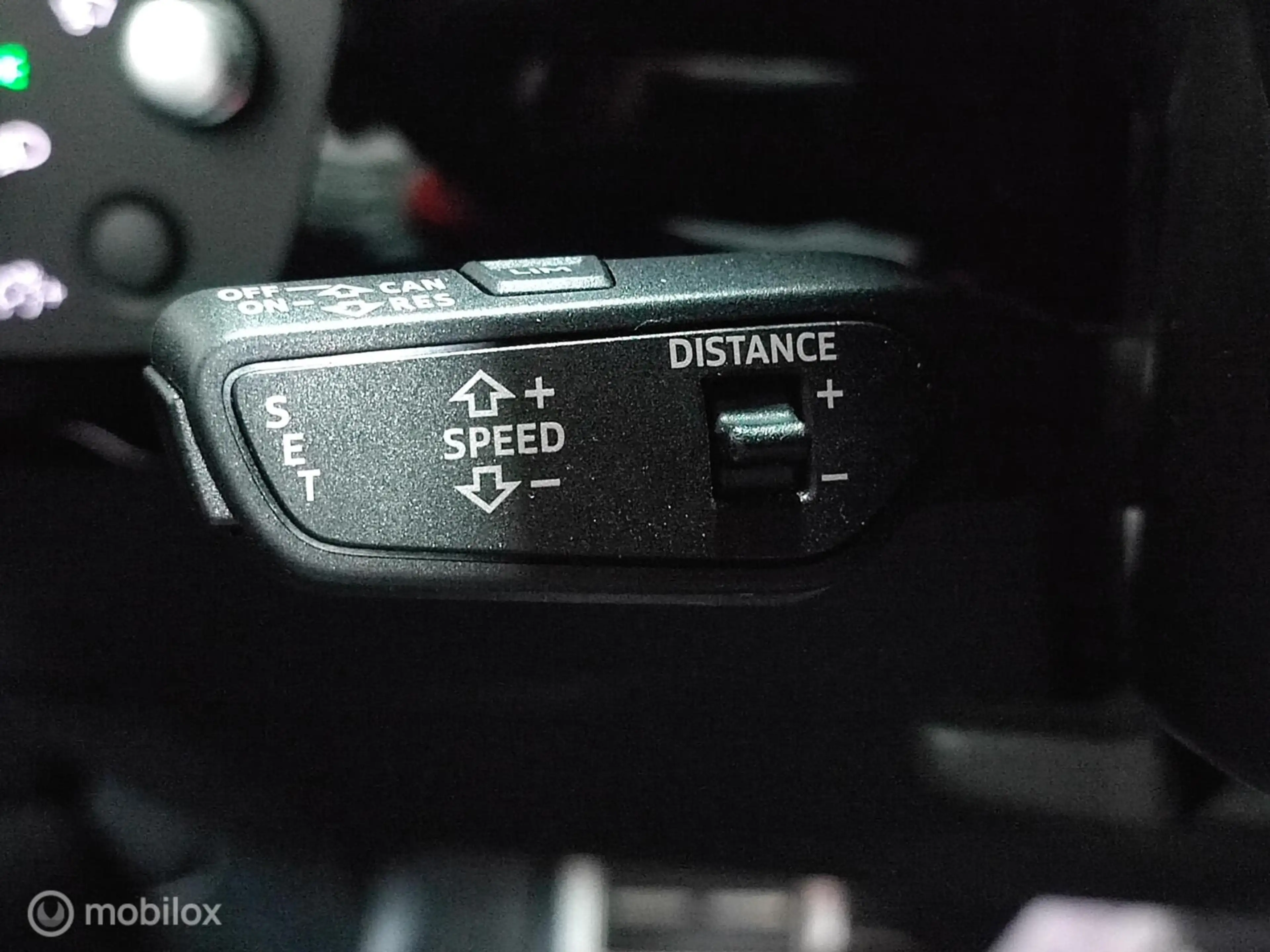 Audi A4 Avant 45 TFSI QUATTRO S-TRONIC 265PK PANO MATRIX V — photo 31