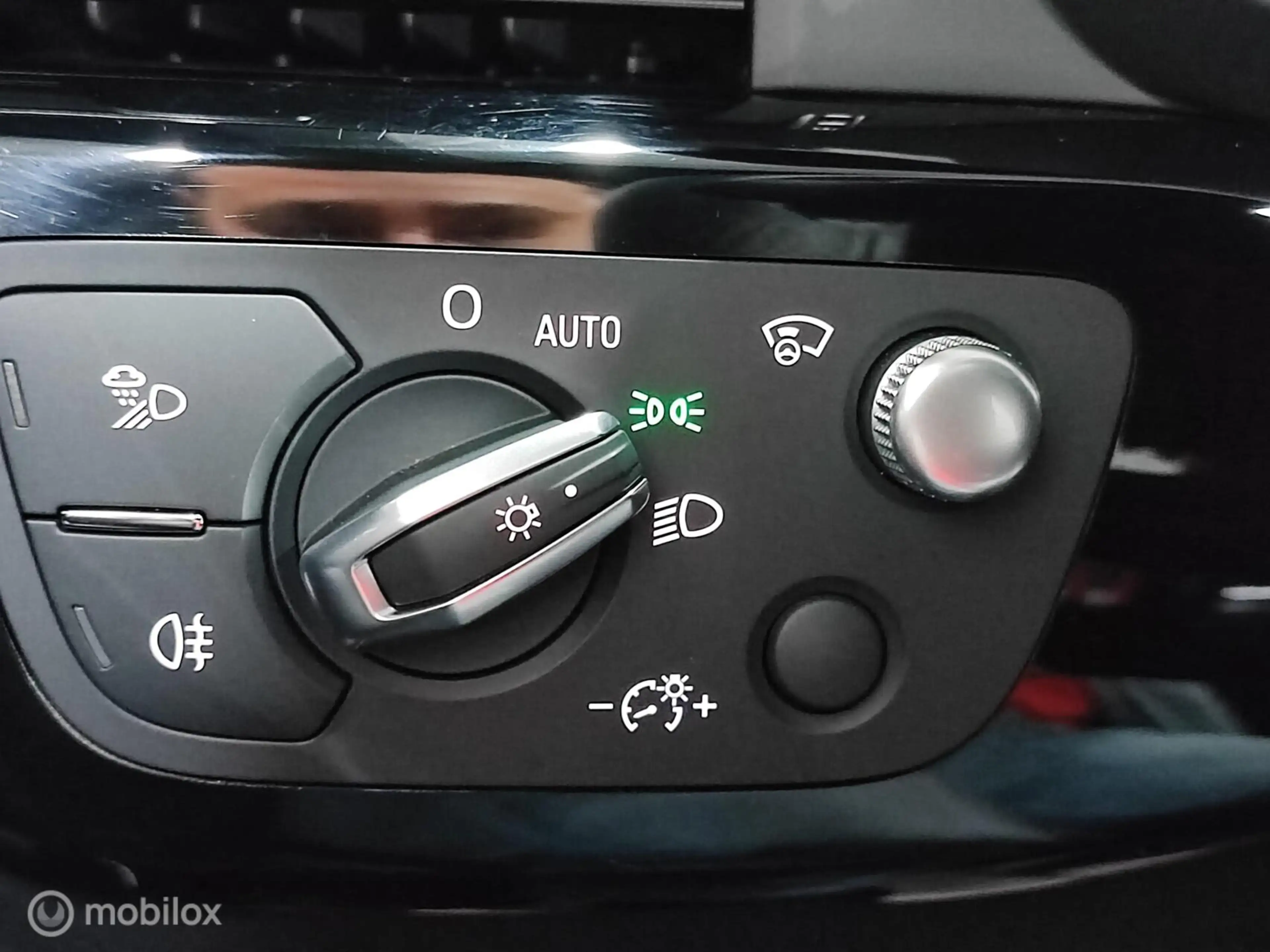 Audi A4 Avant 45 TFSI QUATTRO S-TRONIC 265PK PANO MATRIX V — photo 33