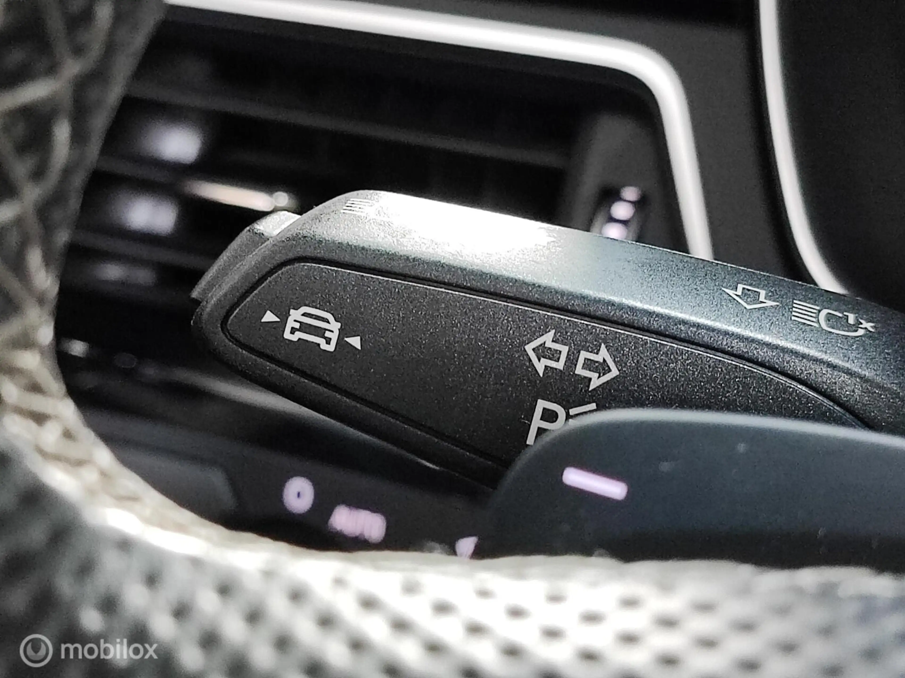 Audi A4 Avant 45 TFSI QUATTRO S-TRONIC 265PK PANO MATRIX V — photo 36