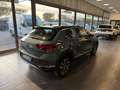 Volkswagen T-Roc T-Roc 1.0 tsi Style 110cv Blu/Azzurro - thumbnail 3