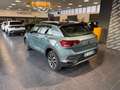 Volkswagen T-Roc T-Roc 1.0 tsi Style 110cv Blu/Azzurro - thumbnail 2