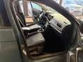 Volkswagen T-Roc T-Roc 1.0 tsi Style 110cv Blu/Azzurro - thumbnail 8