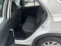 Volkswagen T-Roc 1.0 TSI Style 110 CV Bianco - thumbnail 7