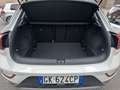 Volkswagen T-Roc 1.0 TSI Style 110 CV Bianco - thumbnail 5
