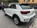 Volkswagen T-Roc 1.0 TSI Style 110 CV Bianco - thumbnail 4