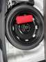 Volkswagen T-Roc 1.0 TSI Style 110 CV Bianco - thumbnail 6