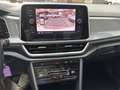 Volkswagen T-Roc 1.0 TSI Style 110 CV Bianco - thumbnail 13