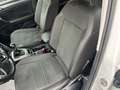 Volkswagen T-Roc 1.0 TSI Style 110 CV Bianco - thumbnail 10