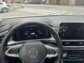 Volkswagen T-Roc 1.0 TSI Style 110 CV Bianco - thumbnail 12