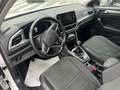 Volkswagen T-Roc 1.0 TSI Style 110 CV Bianco - thumbnail 11