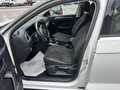 Volkswagen T-Roc 1.0 TSI Style 110 CV Bianco - thumbnail 9