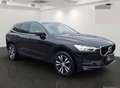 Volvo XC60 B4 D Geartronic Momentum Pro - thumbnail 1