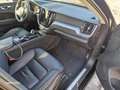 Volvo XC60 B4 D Geartronic Momentum Pro - thumbnail 18
