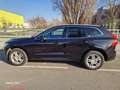Volvo XC60 B4 D Geartronic Momentum Pro - thumbnail 7