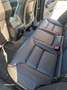 Volvo XC60 B4 D Geartronic Momentum Pro - thumbnail 13