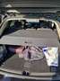 Volvo XC60 B4 D Geartronic Momentum Pro - thumbnail 11