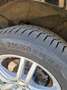Volvo XC60 B4 D Geartronic Momentum Pro - thumbnail 14