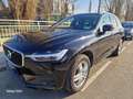 Volvo XC60 B4 D Geartronic Momentum Pro - thumbnail 3