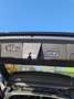 Volvo XC60 B4 D Geartronic Momentum Pro - thumbnail 9