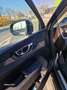 Volvo XC60 B4 D Geartronic Momentum Pro - thumbnail 17