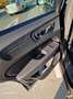 Volvo XC60 B4 D Geartronic Momentum Pro - thumbnail 10