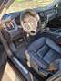 Volvo XC60 B4 D Geartronic Momentum Pro - thumbnail 12