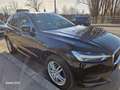 Volvo XC60 B4 D Geartronic Momentum Pro - thumbnail 4