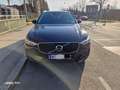 Volvo XC60 B4 D Geartronic Momentum Pro - thumbnail 2