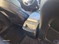 Volvo XC60 B4 D Geartronic Momentum Pro - thumbnail 8