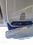 Volvo XC60 B4 D Geartronic Momentum Pro - thumbnail 16