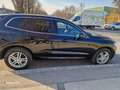 Volvo XC60 B4 D Geartronic Momentum Pro - thumbnail 5