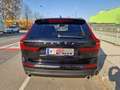 Volvo XC60 B4 D Geartronic Momentum Pro - thumbnail 6