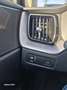 Volvo XC60 B4 D Geartronic Momentum Pro - thumbnail 15