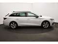 SEAT Leon ST Leon 1.5 TSI FR LED/Stand/Pano Weiß - thumbnail 16