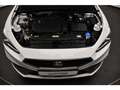 SEAT Leon ST Leon 1.5 TSI FR LED/Stand/Pano Weiß - thumbnail 11