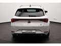 SEAT Leon ST Leon 1.5 TSI FR LED/Stand/Pano Weiß - thumbnail 18