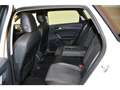 SEAT Leon ST Leon 1.5 TSI FR LED/Stand/Pano Weiß - thumbnail 9