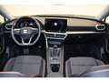 SEAT Leon ST Leon 1.5 TSI FR LED/Stand/Pano Weiß - thumbnail 4