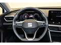 SEAT Leon ST Leon 1.5 TSI FR LED/Stand/Pano Weiß - thumbnail 5